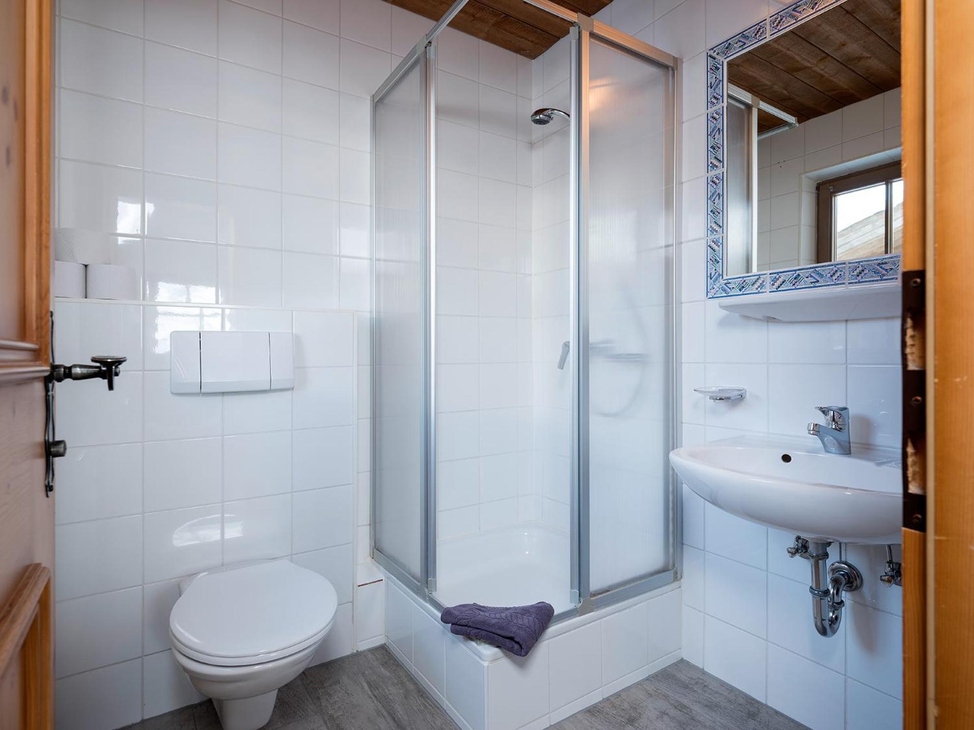 Schalfblick Apartment Obergurgl Ngoại thất bức ảnh