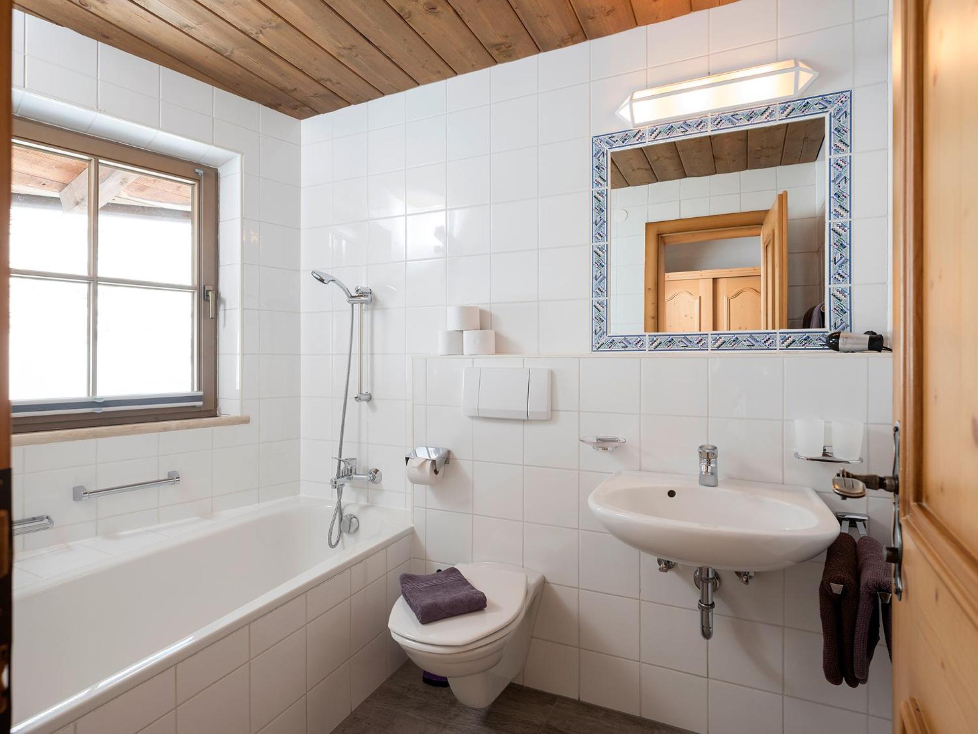Schalfblick Apartment Obergurgl Ngoại thất bức ảnh